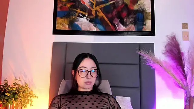 EmilywatsonnのライブXXXチャット