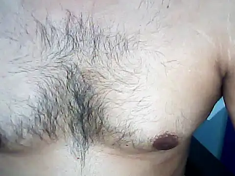 rockkohunterr Webcamshow