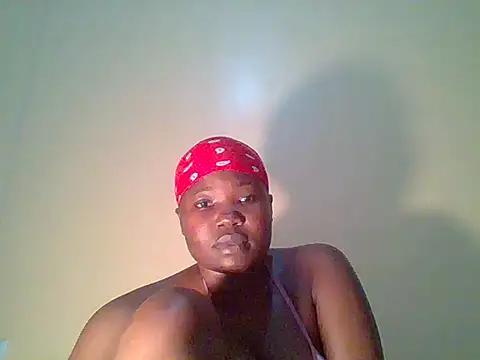 Show modela Hot_naughtybeb na web-kameri