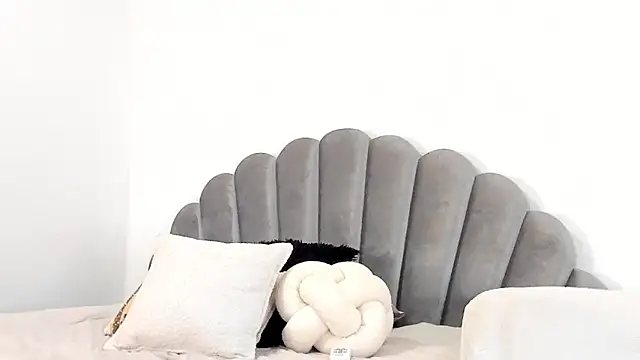 Chat XXX ao vivo de Paulina_Monroy