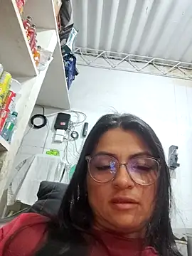 Živý XXX chat Linda_Lars