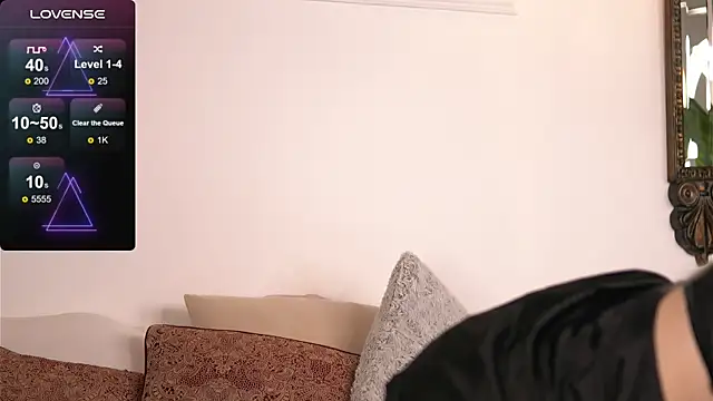 Kylie_Benton live XXX chat