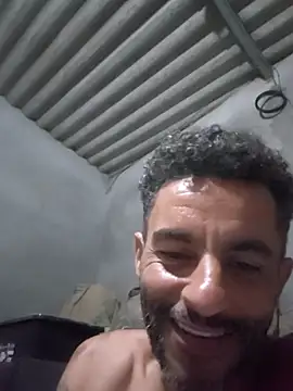 Вебкам-шоу gometszg