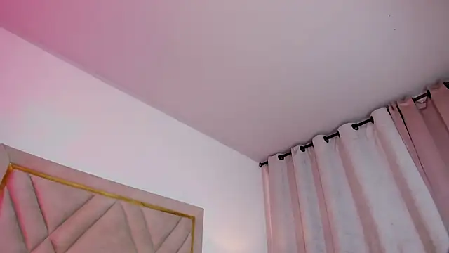 Živý XXX chat chloe_wilson7