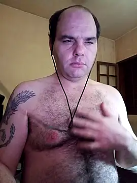 Jovissoares7ye webkamerás műsora