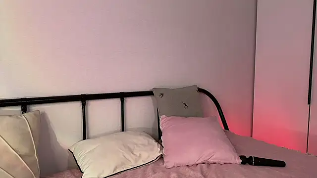 Anna_Six's Live XXX Chat