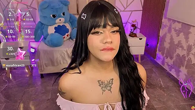 Siiam_tay লাইভ XXX চ্যাট