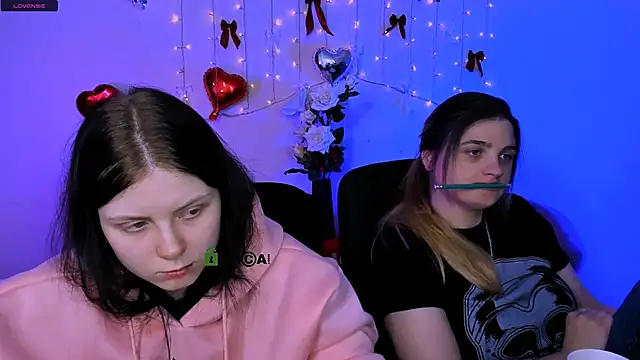 Онлайн чат XXX inga_gree