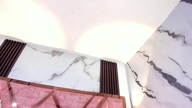 kandy_bronw Chat XXX in diretta