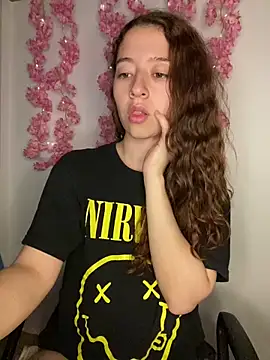 -rosi Chat XXX in diretta