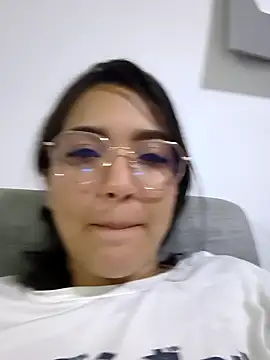 Živý XXX chat Lilitth_