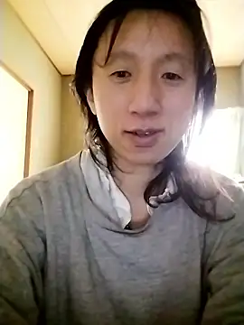 mako7612 Pertunjukan Webcam