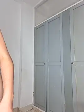 Ashly_pinkxx – Live XXX-chat