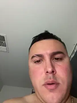 Bigdick770 Webcamshow