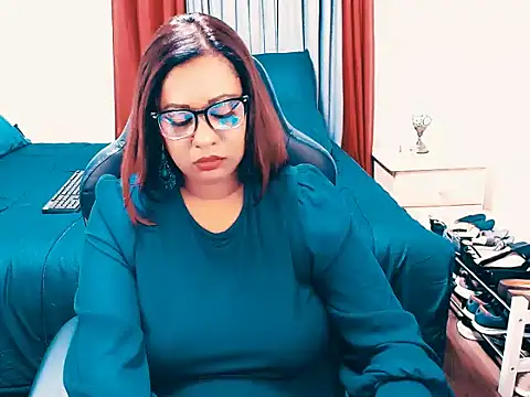 Indianlust69 Live XXX-chat