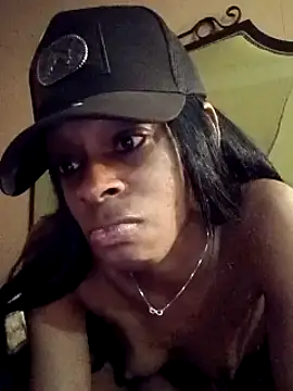 Jasmine_FullsShine 现场XXX聊天