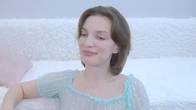 Beauty_Alex live XXX chat