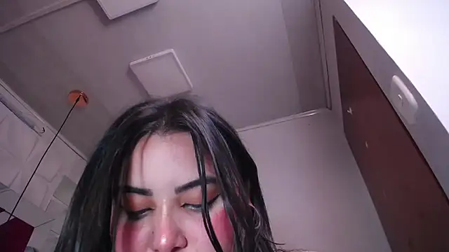 Penelope_TitsのライブXXXチャット