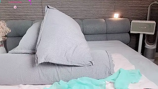 bejeni-sweet: вебкам-шоу