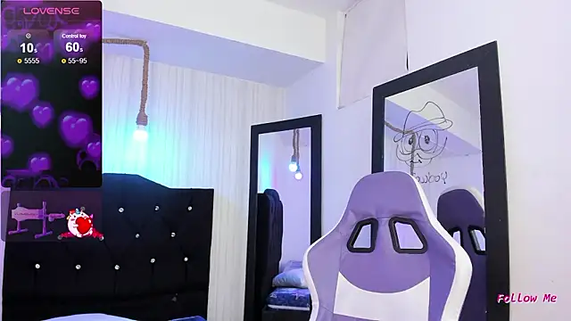 miku_katsuragi Chat XXX live