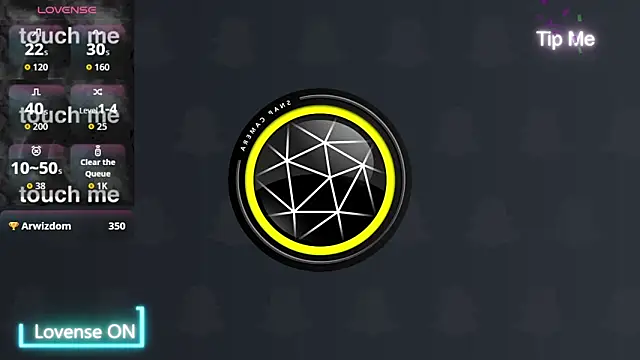 ana_tsxxx 现场XXX聊天