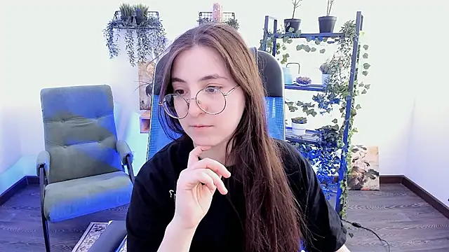 Онлайн чат XXX VirtuallVoyant