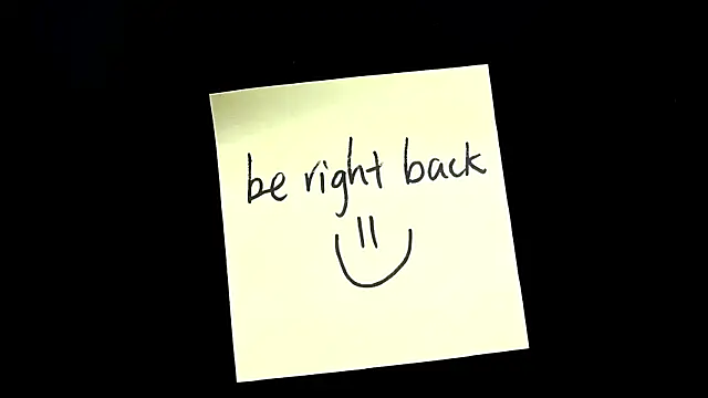 jamismu 现场XXX聊天