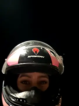 Онла йн чат XXX _kathaLopez_