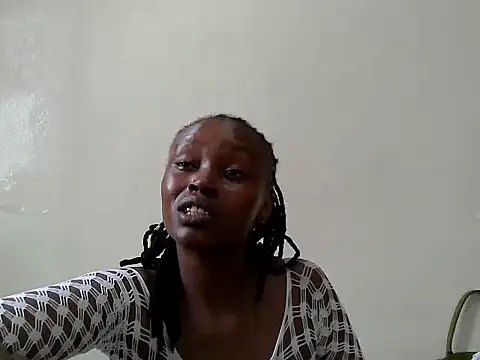 Chat XXX ao vivo de Rasta_tattooed