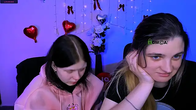 Chat +18 de inga_gree ao vivo