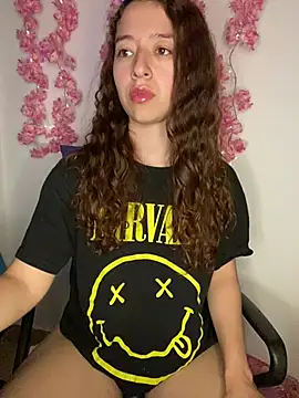 Chat XXX ao vivo de -rosi