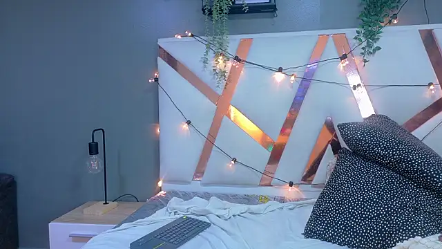 دردشة JenaCooper_ الجنسية المباشرة