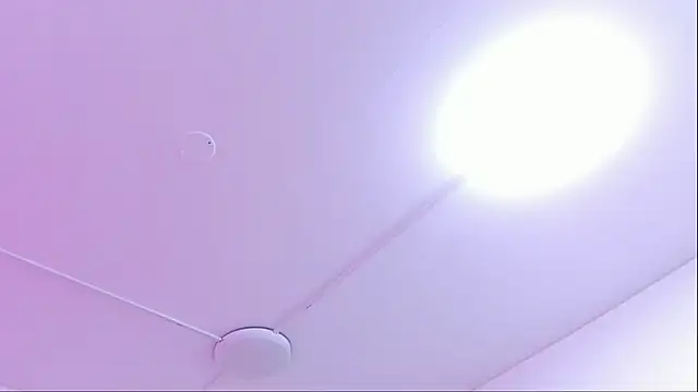 แชท XXX สดของ BarbieMonet