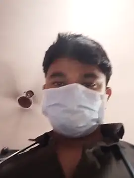 Love_prem78 – webcam-show