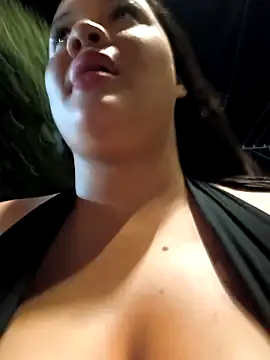 Show webcam de Datoka_adrenaline