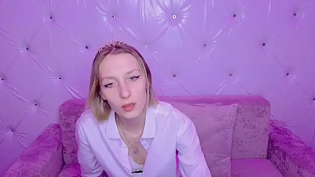 Akiro_Kim7's Live XXX Chat