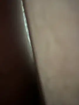 Stiven_2_ Webcam show