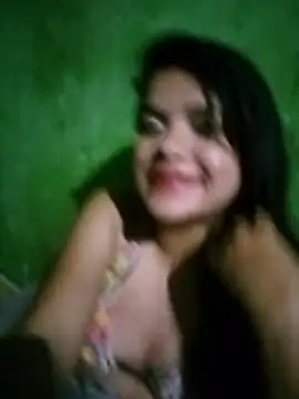 Chat XXX ao vivo de Gabriela_Rios