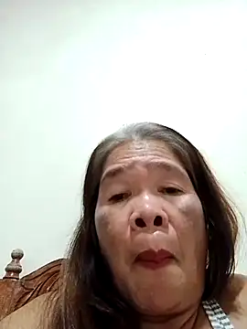 sexylizzy4u: διαδικτυακό σόου στην κάμερα