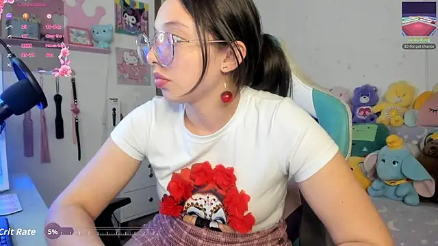 Chat +18 de linda-schmidt ao vivo