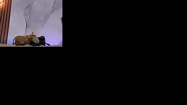 Iamlola_'s Live XXX Chat