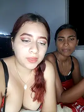 Chloe_Sky_love's Live XXX Chat