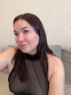 SexyLexyR's Live XXX Chat