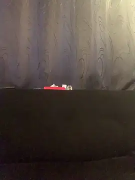 LilithMonette's Live XXX Chat