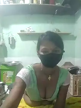 Webkamerová show Hot__sofiya1345