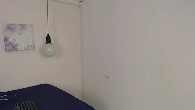 zayrax_19 Live XXX-chat