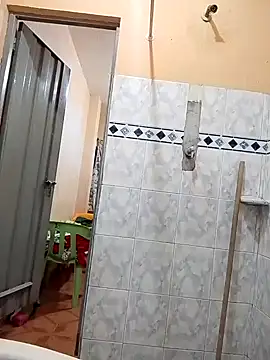 hotanianiのライブXXXチャット