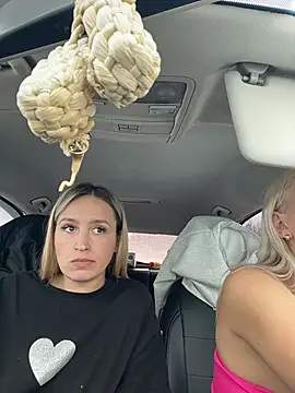 MerlinDave – Naživo XXX chat