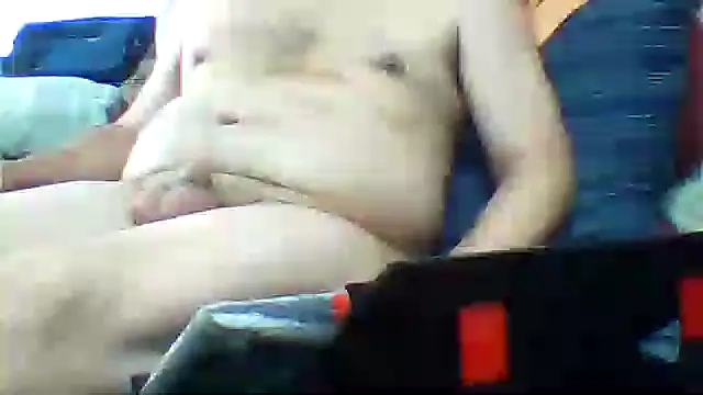 messi_syssy 在線直播表演