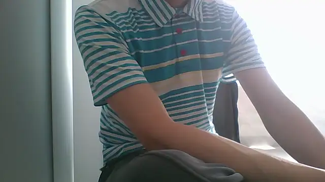 nole_china7 – Naživo XXX chat